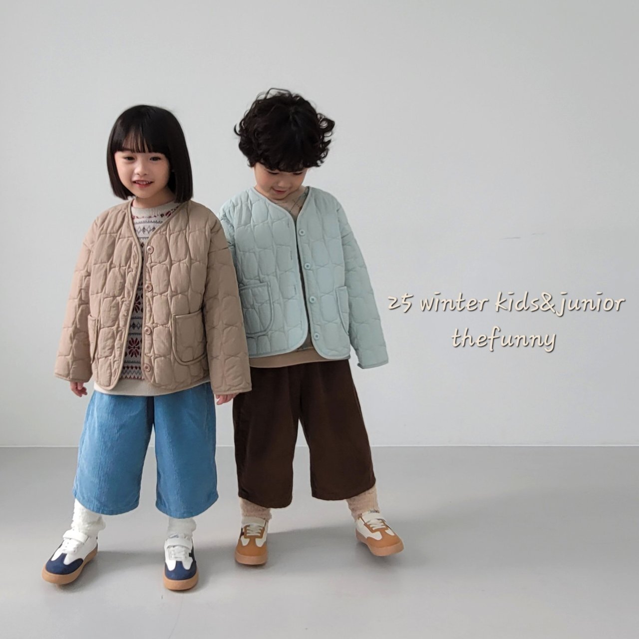 _K51vD6.hYaO1lqRrma_8