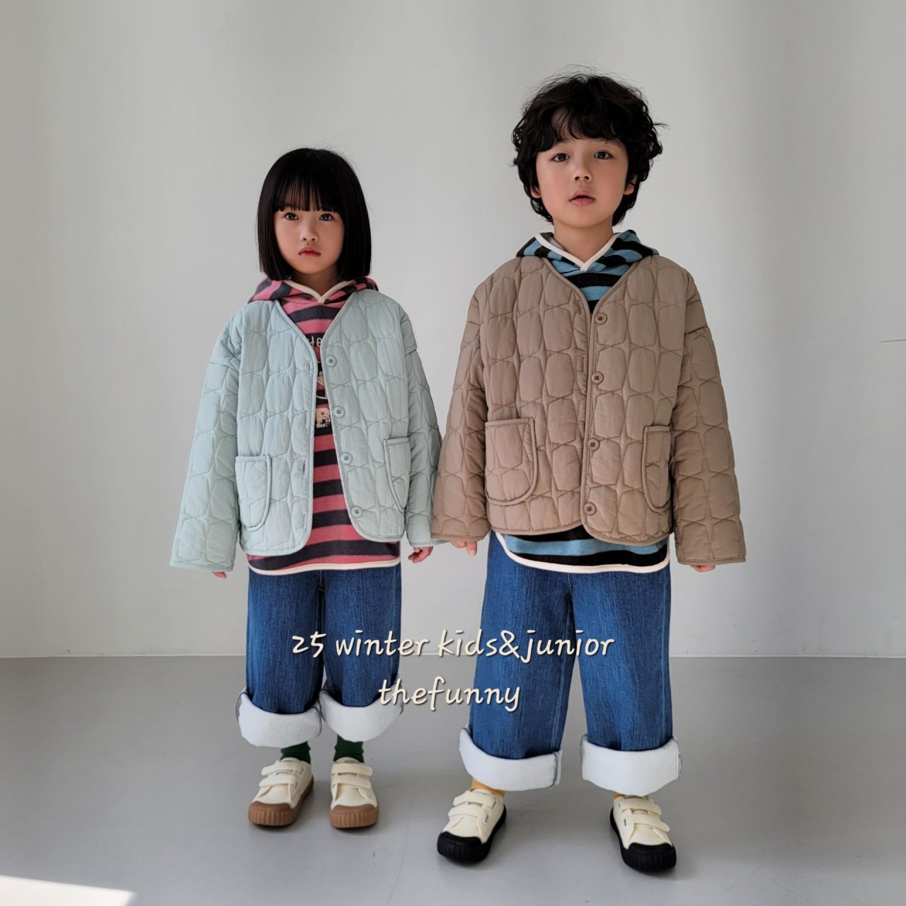 _K51vD6.hYaO1lqRrma_11