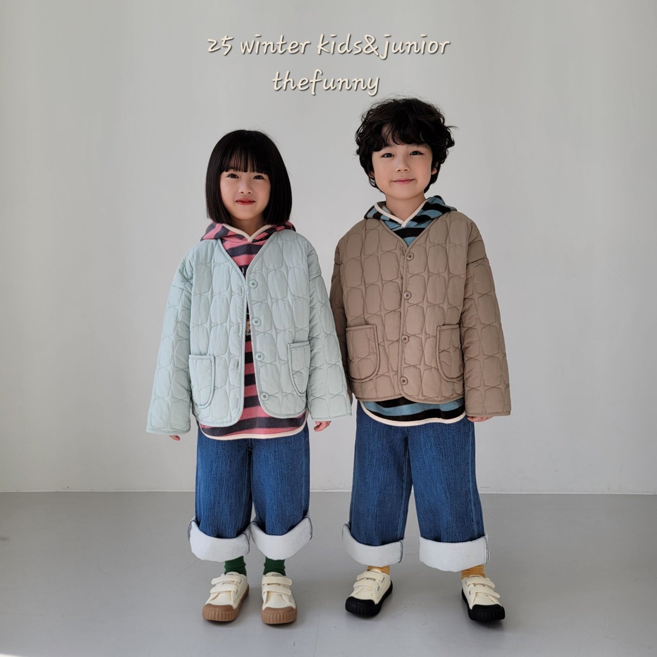 _K51vD6.hYaO1lqRrma_15