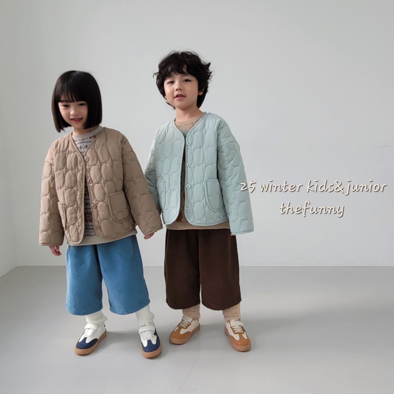 _K51vD6.hYaO1lqRrma_6