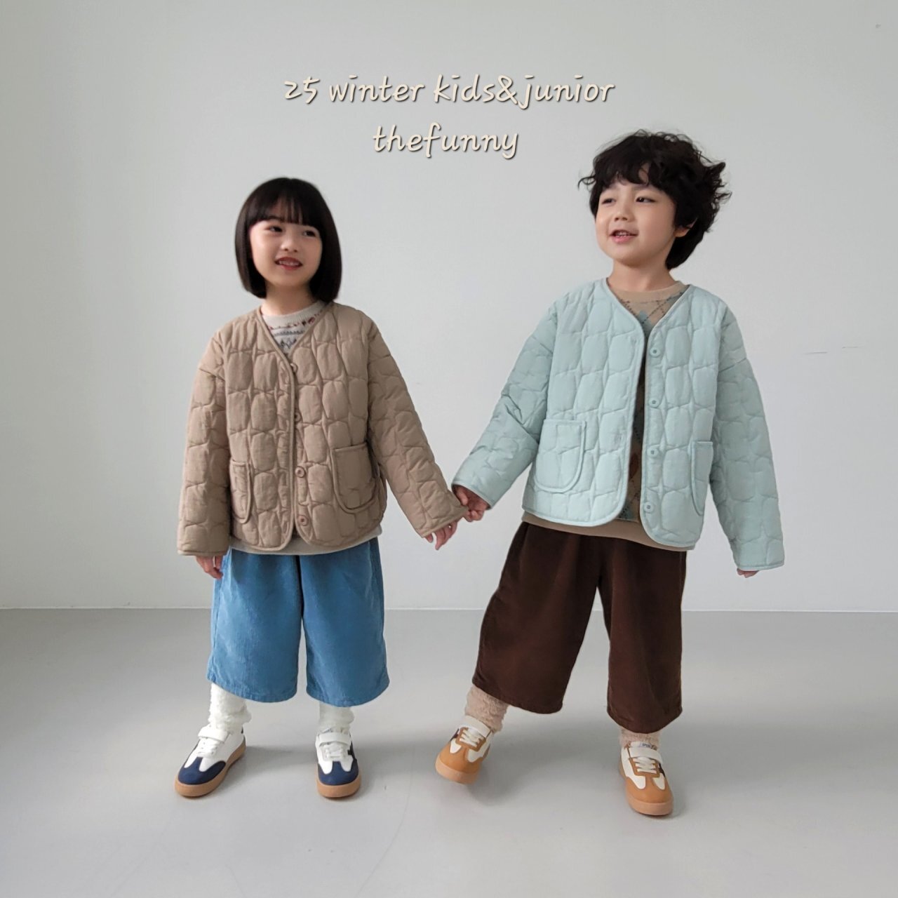 _K51vD6.hYaO1lqRrma_5