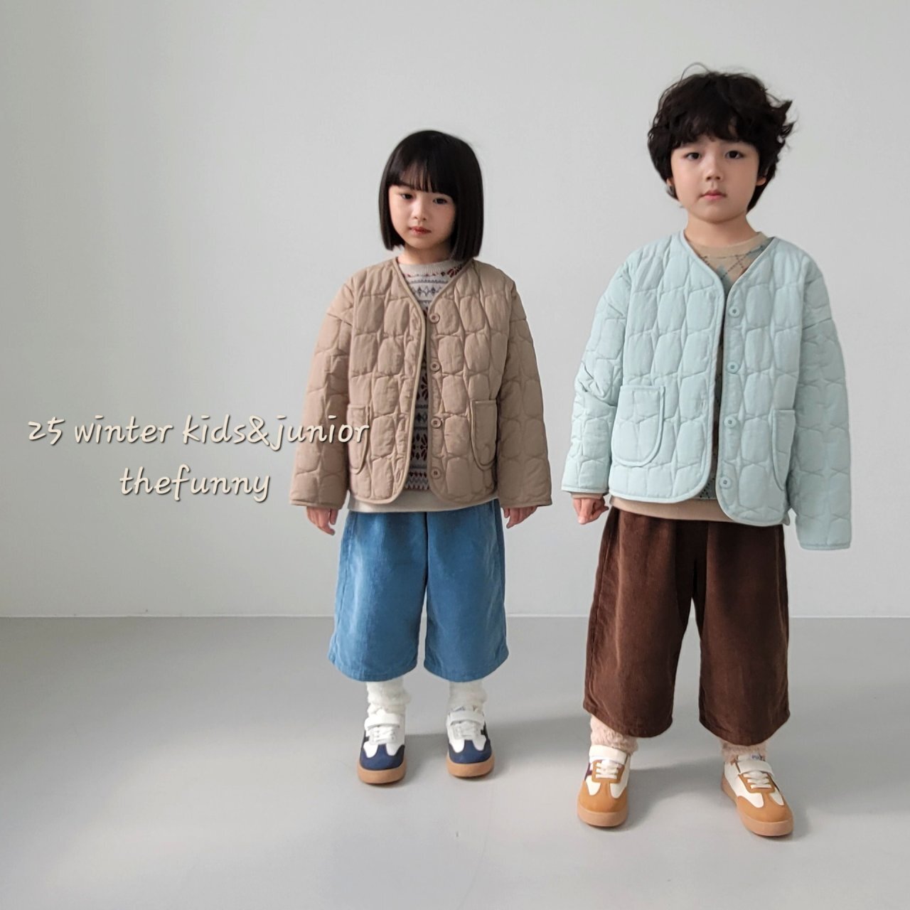 _K51vD6.hYaO1lqRrma_7