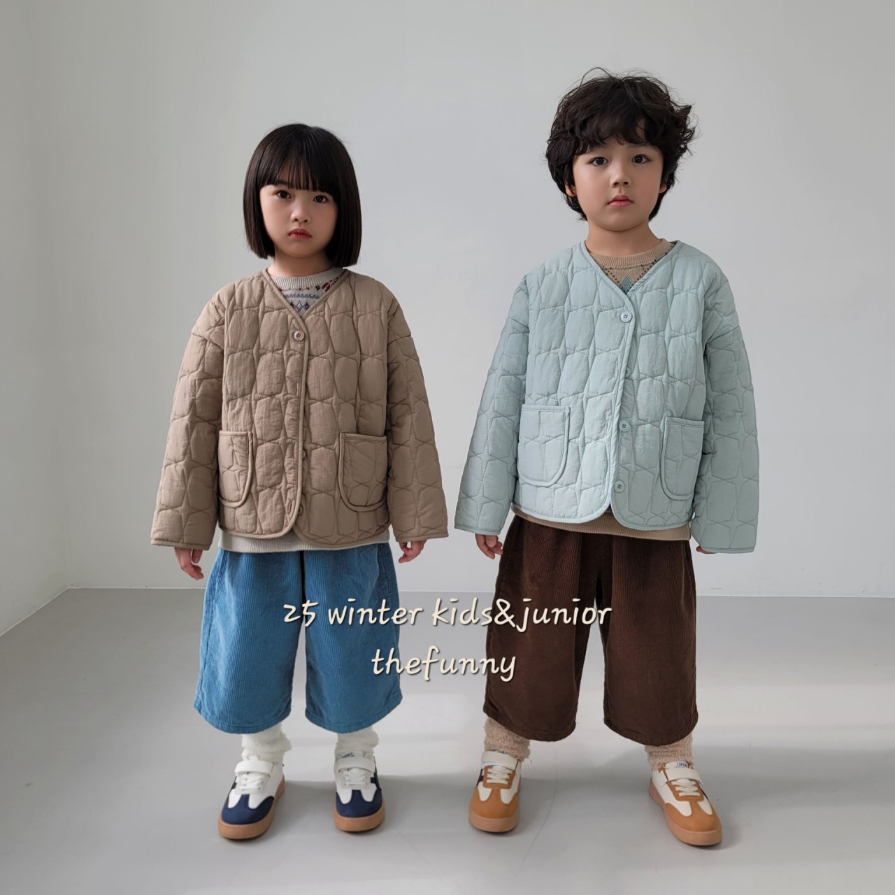 _K51vD6.hYaO1lqRrma_2