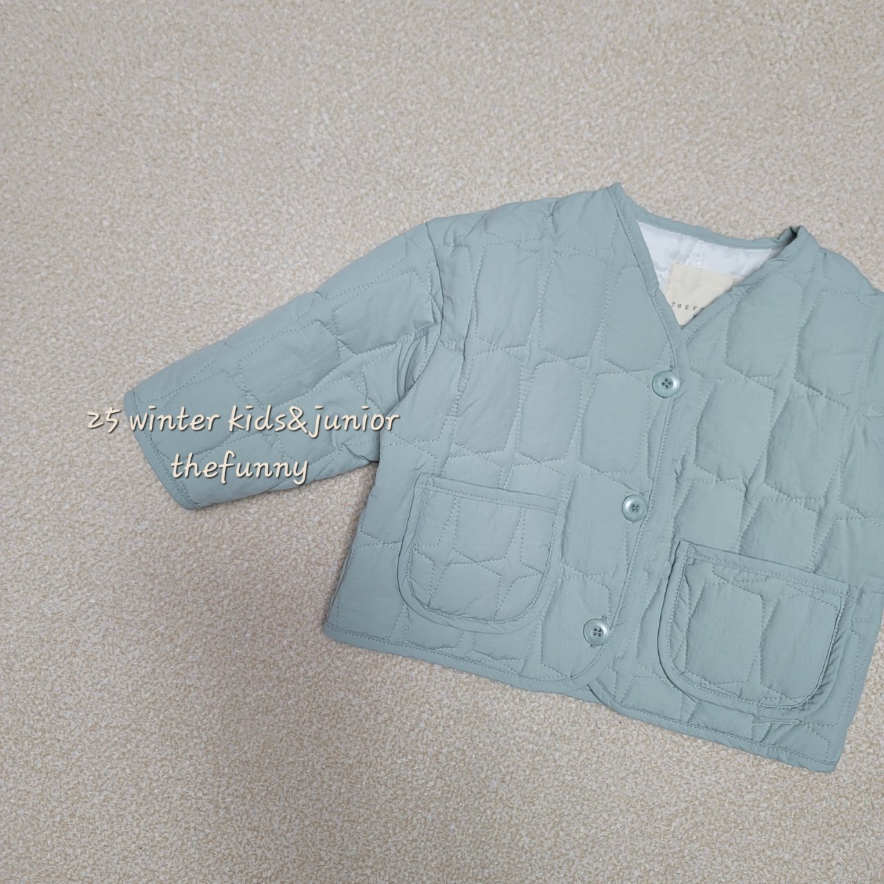 _K51vD6.hYaO1lqRrma_17