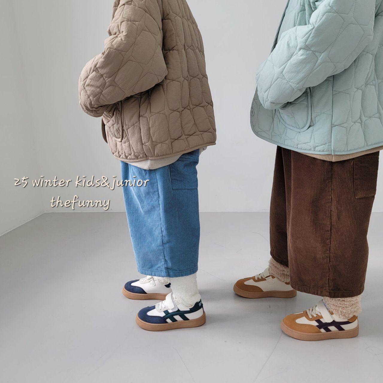 _K51vD6.hYaO1lqRrma_3