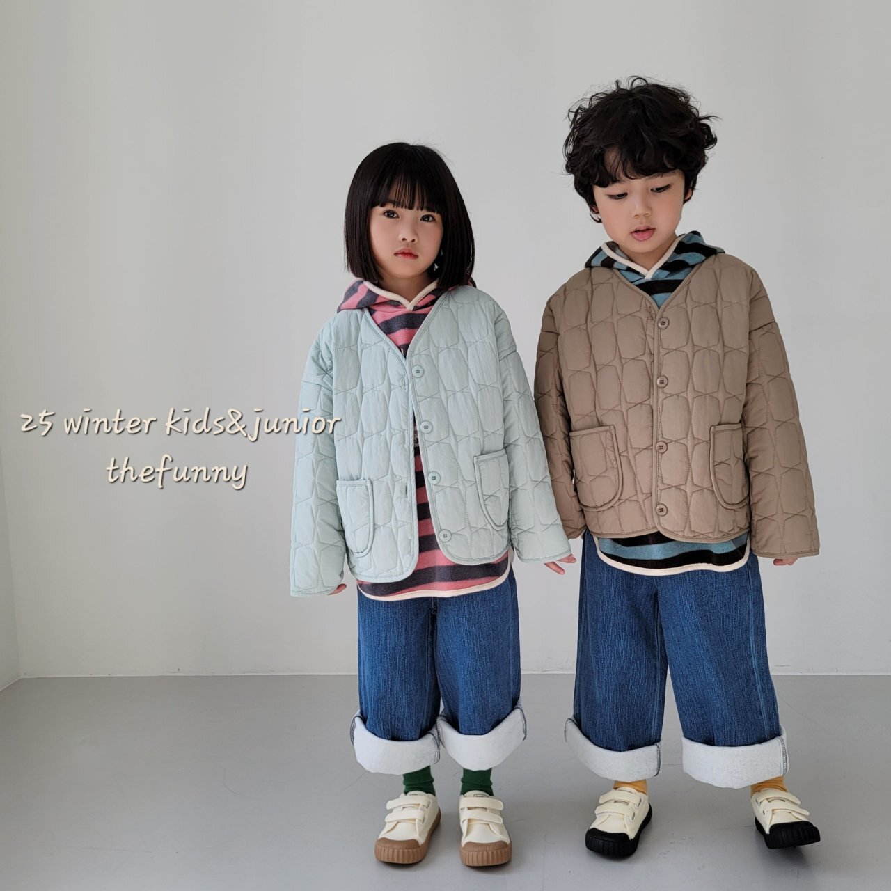 _K51vD6.hYaO1lqRrma_14