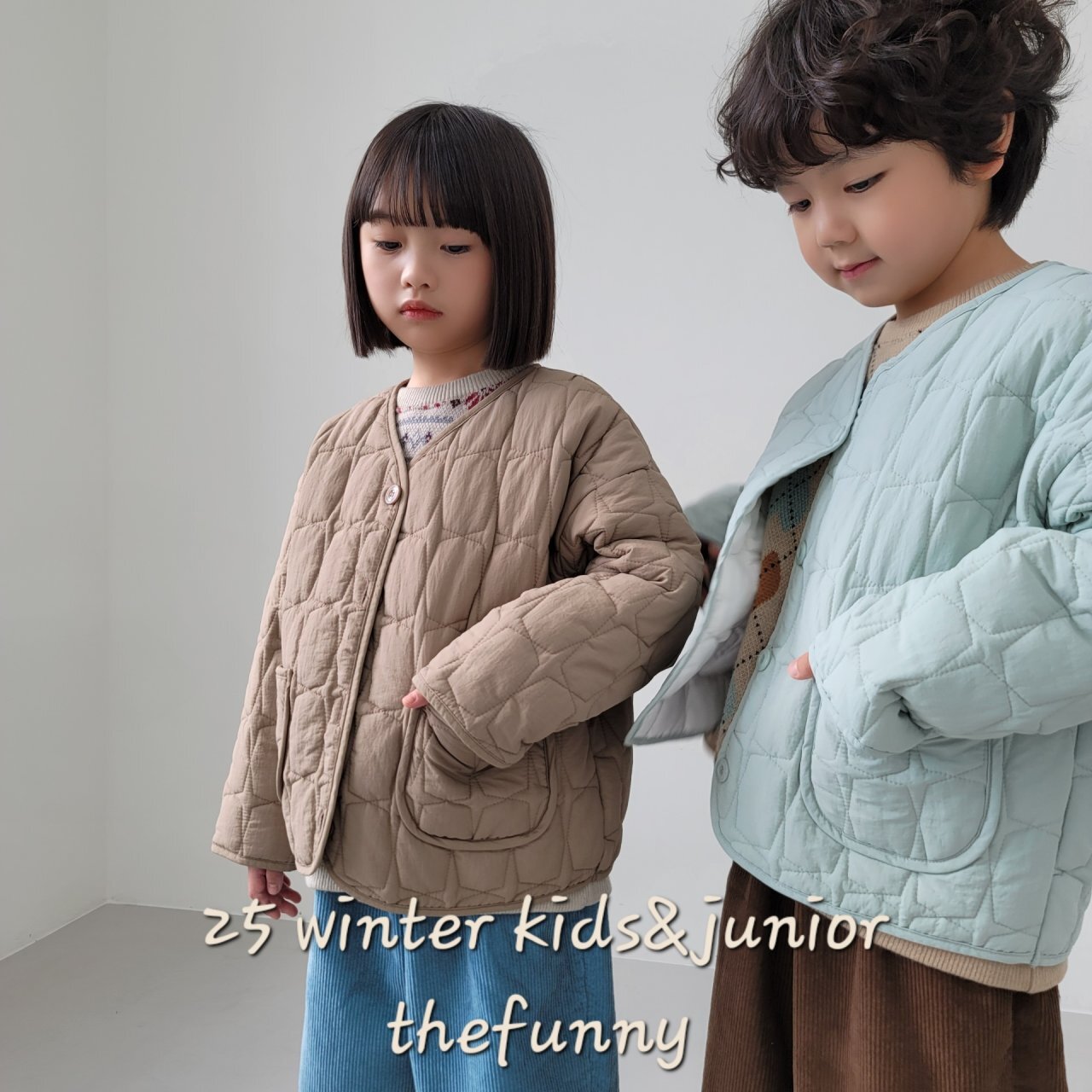 _K51vD6.hYaO1lqRrma_1