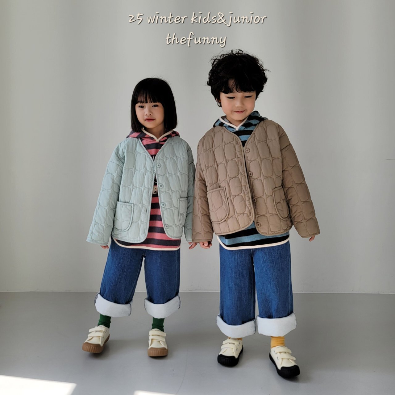 _K51vD6.hYaO1lqRrma_12