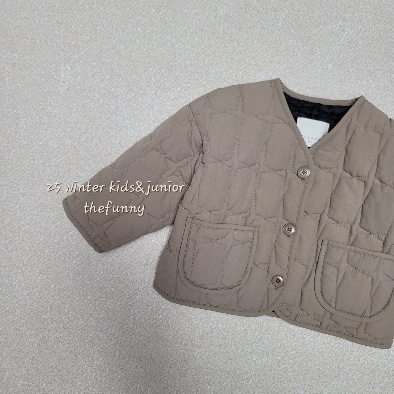 _K51vD6.hYaO1lqRrma_18