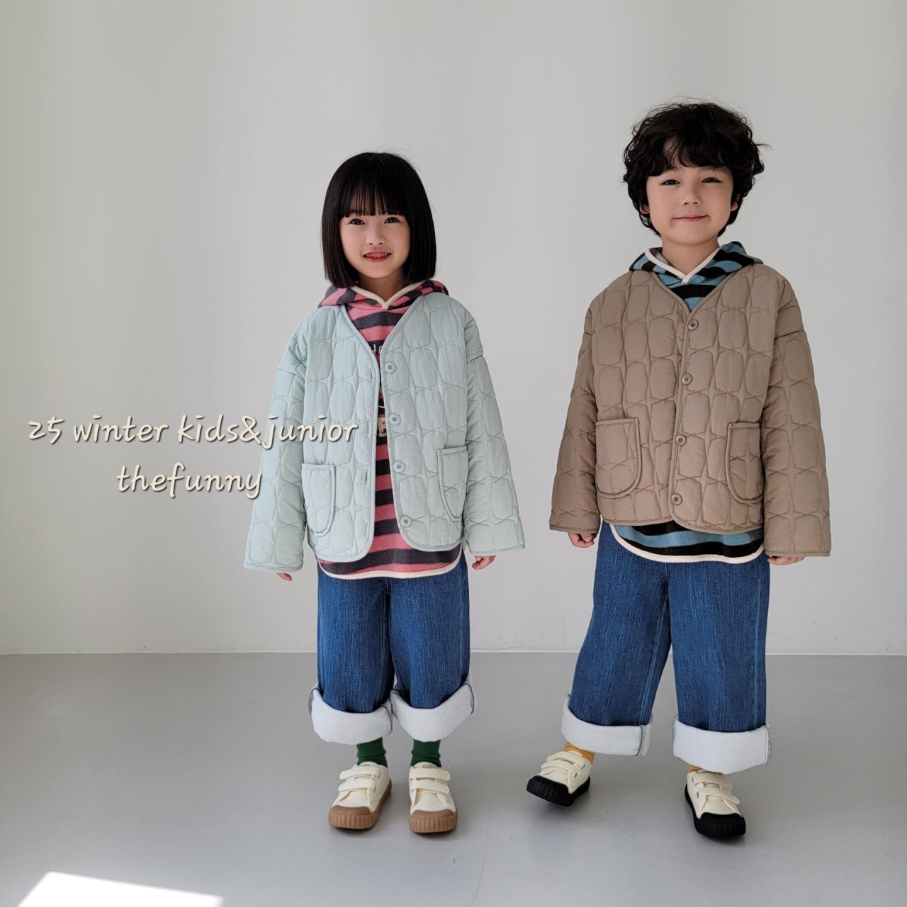 _K51vD6.hYaO1lqRrma_16