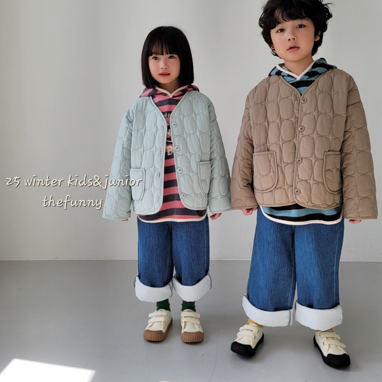 _K51vD6.hYaO1lqRrma_13