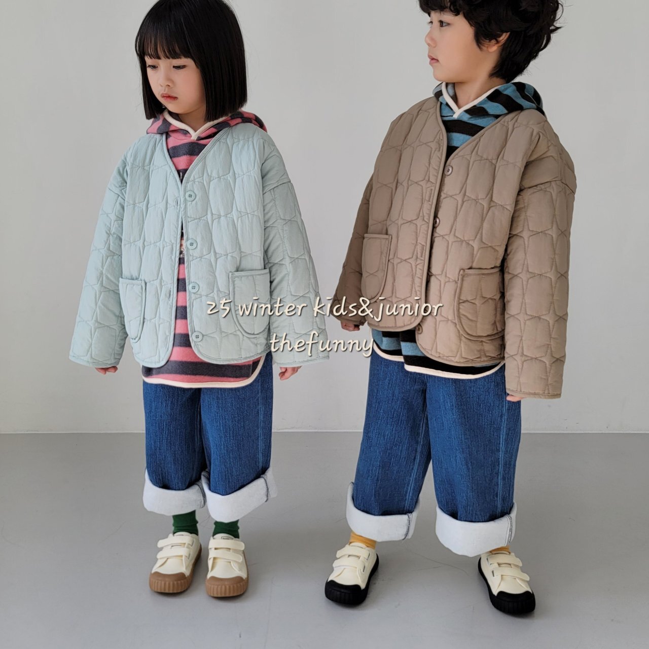 _K51vD6.hYaO1lqRrma_10