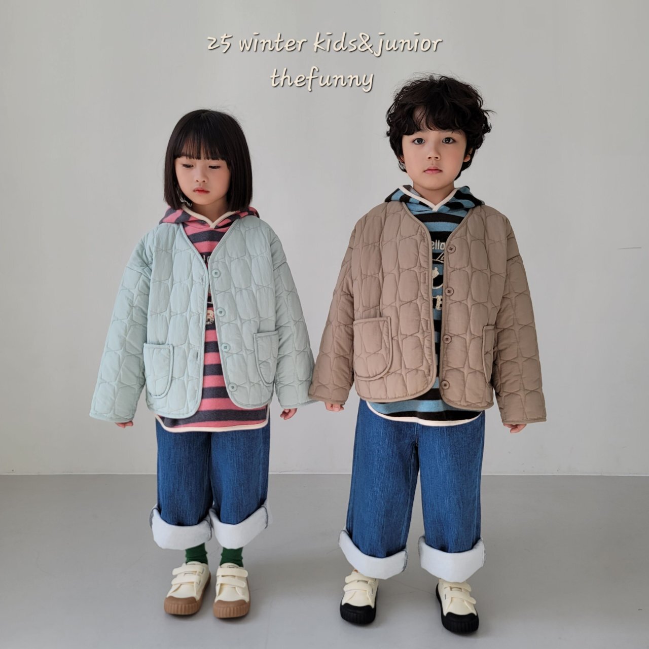 _K51vD6.hYaO1lqRrma_9