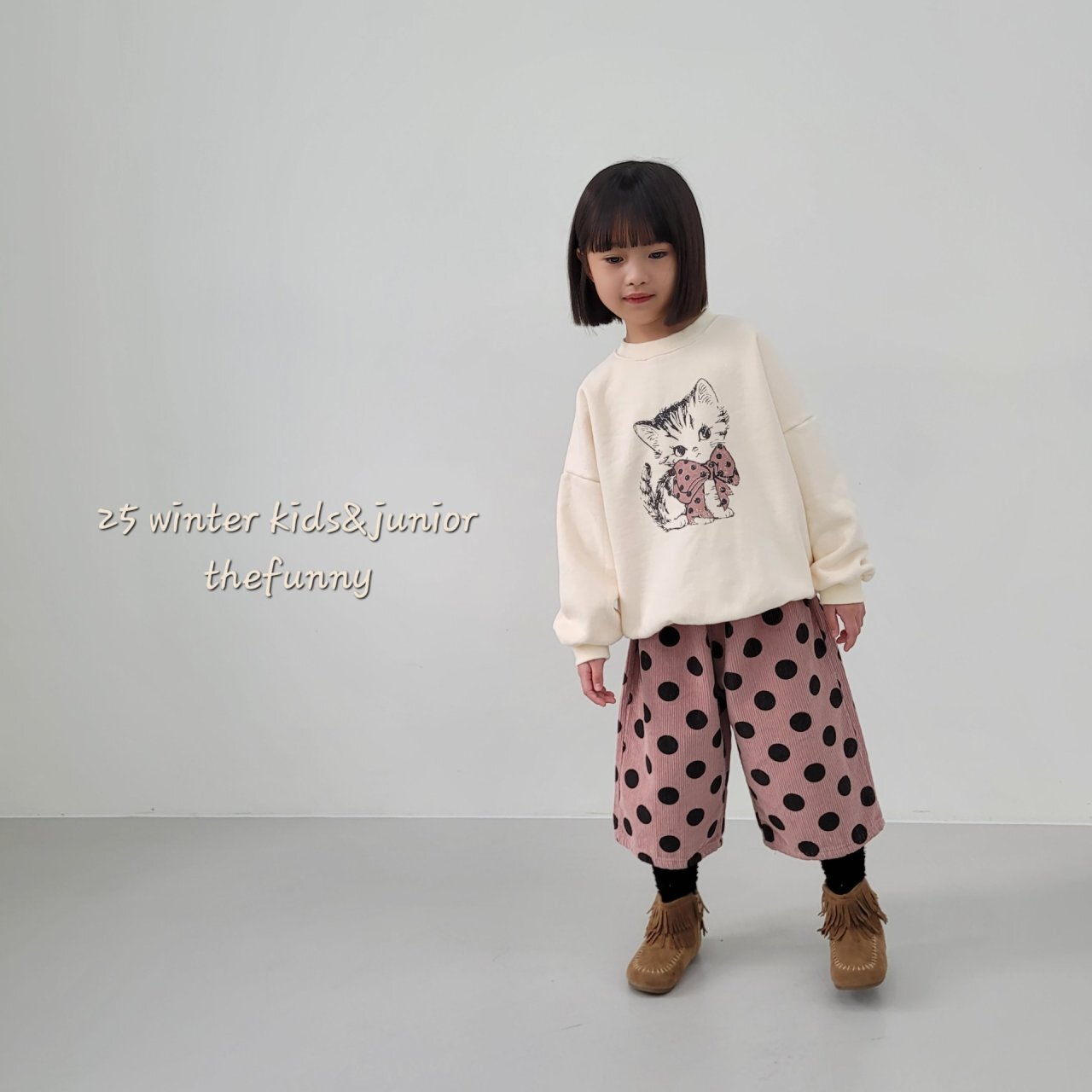 _K51vD6.eFCGTjTqRMA_6