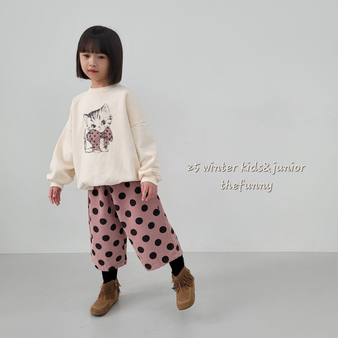 _K51vD6.eFCGTjTqRMA_7