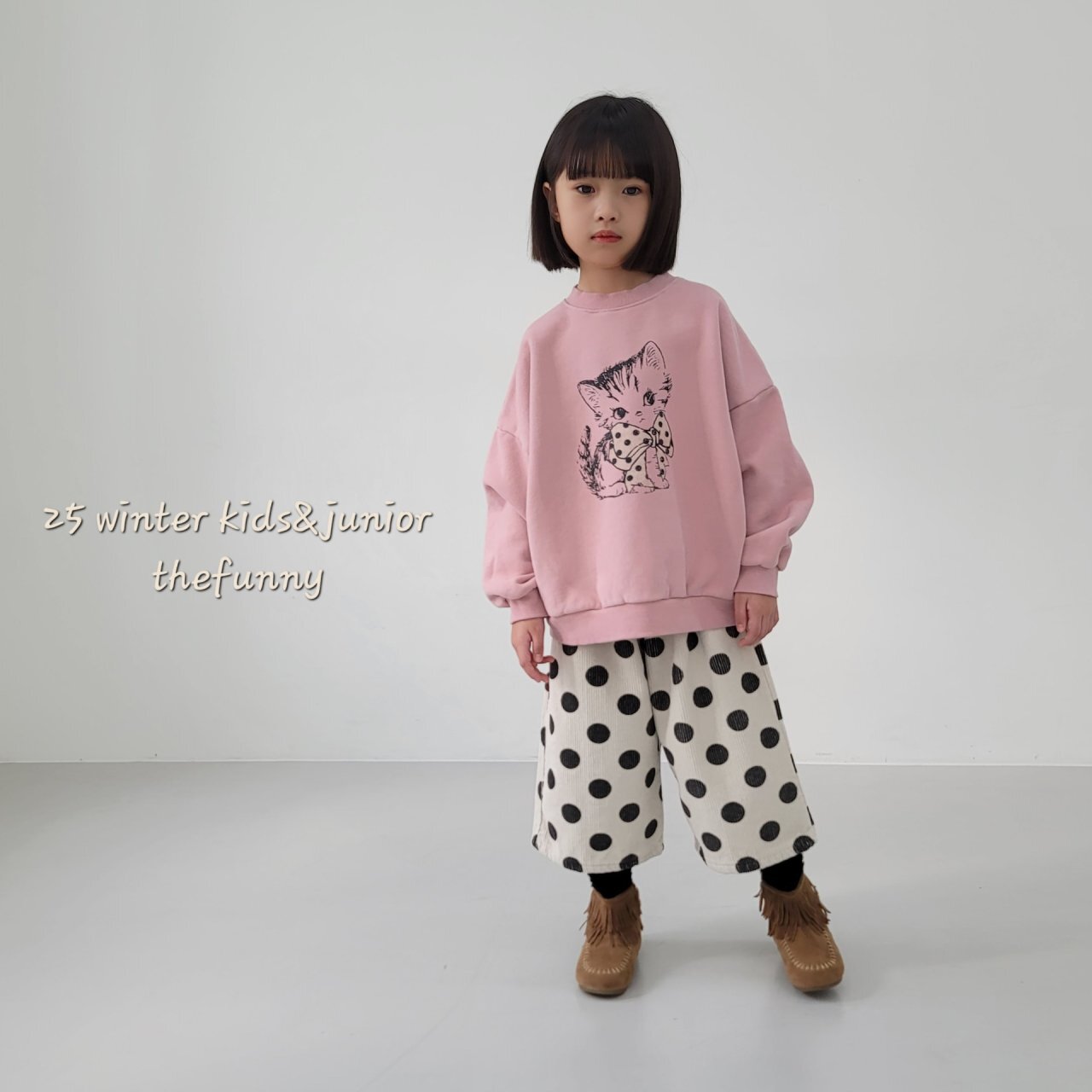 _K51vD6.eFCGTjTqRMA_11