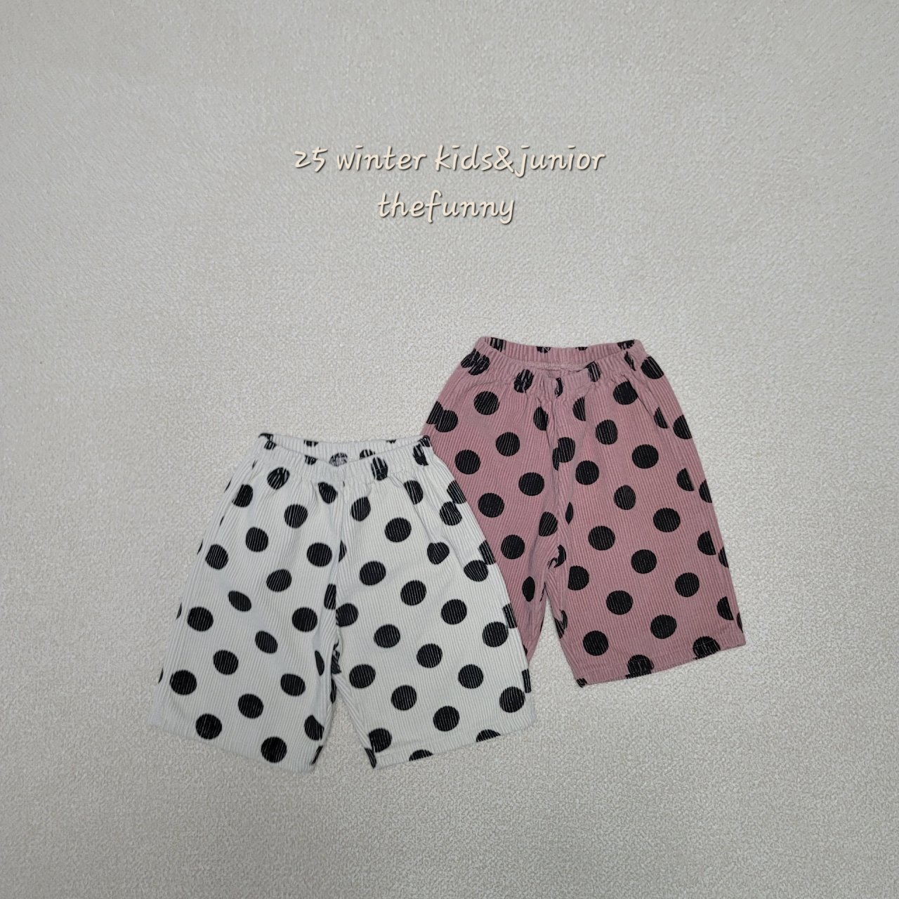 _K51vD6.eFCGTjTqRMA_1