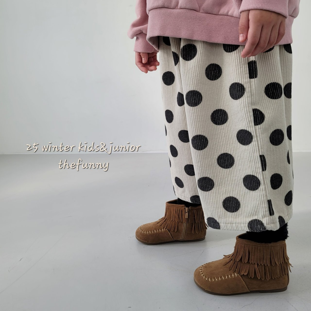 _K51vD6.eFCGTjTqRMA_9