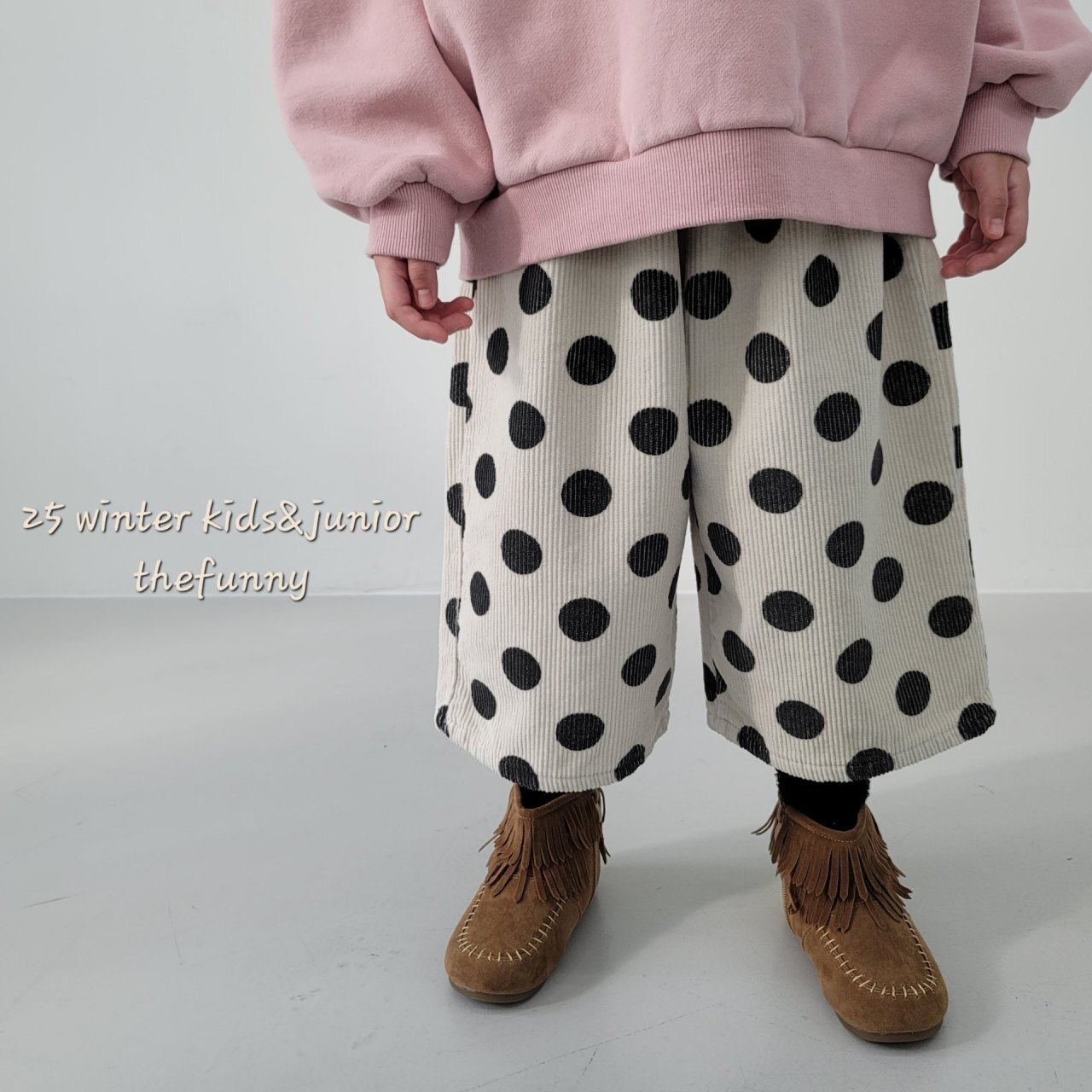 _K51vD6.eFCGTjTqRMA_8