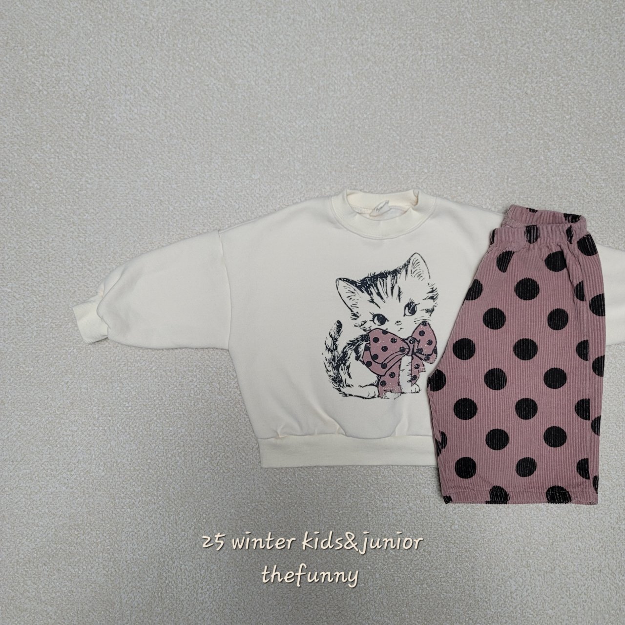 _K51vD6.eFCGTjTqRMA_14