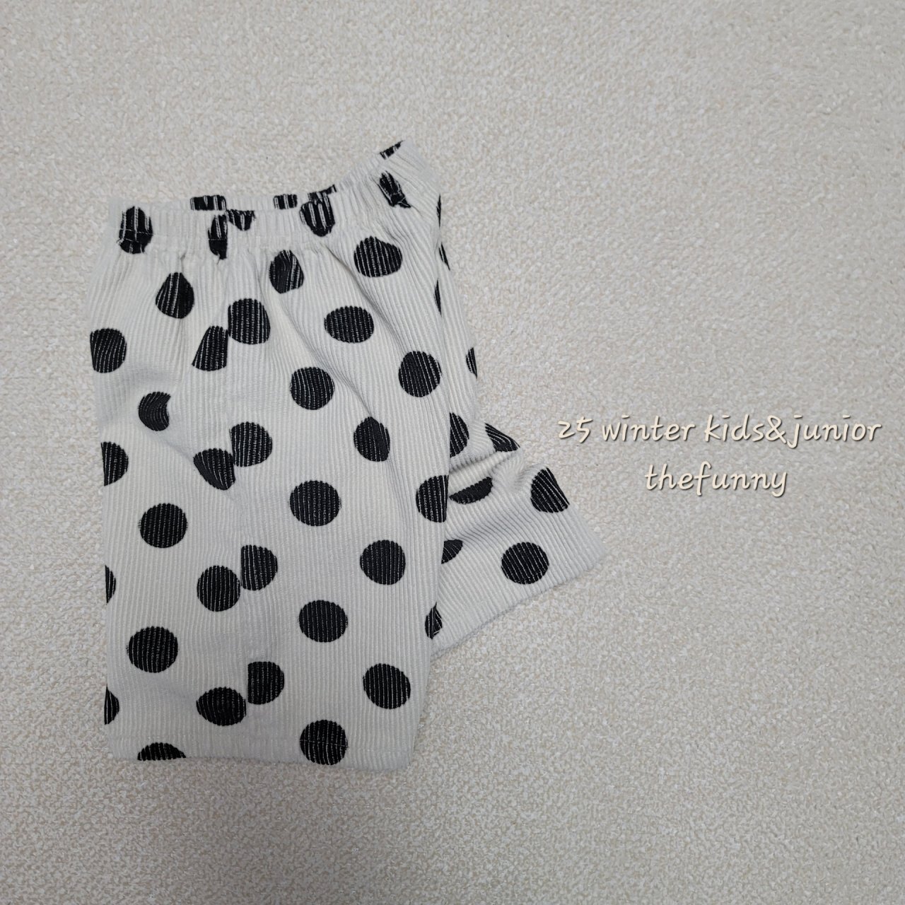 _K51vD6.eFCGTjTqRMA_17