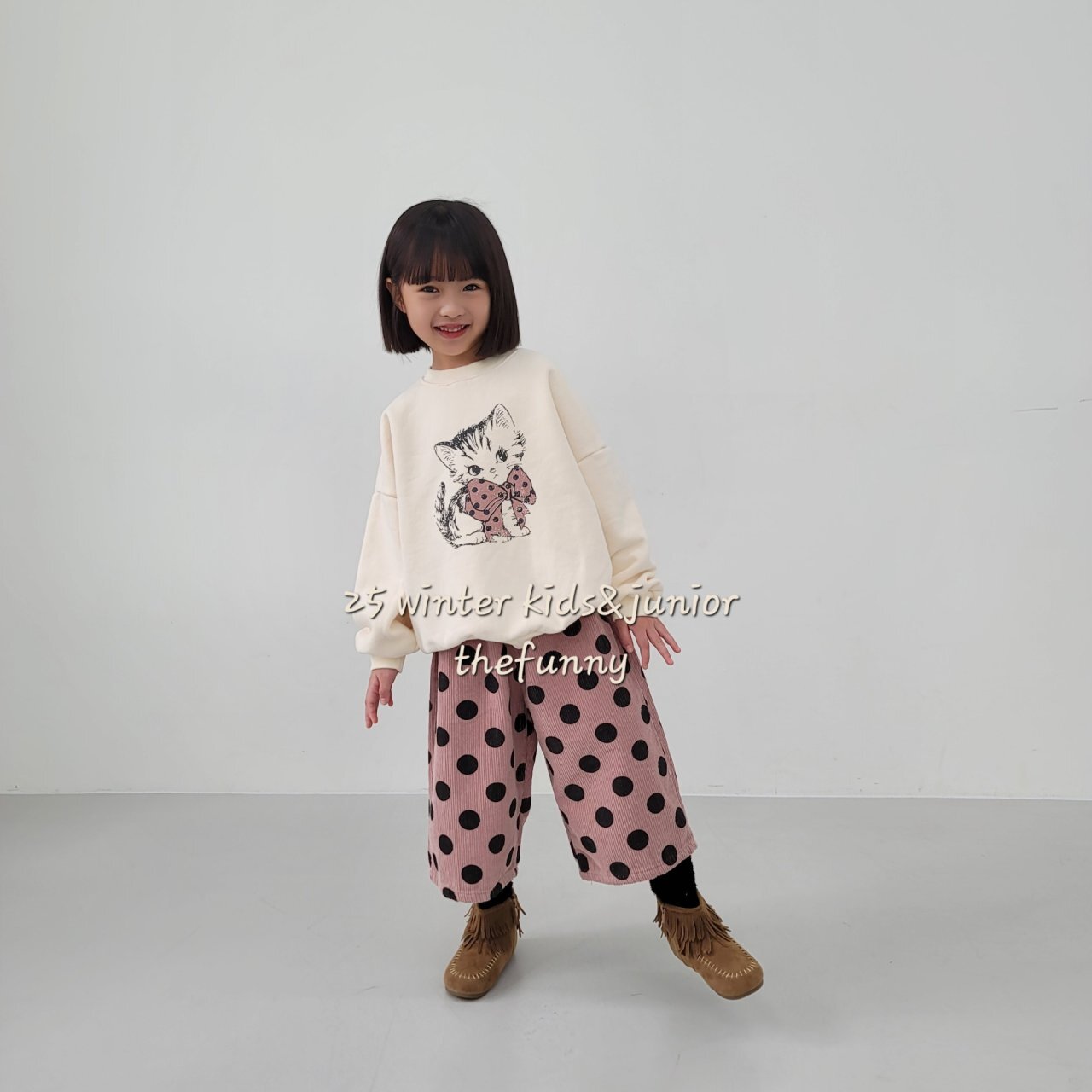 _K51vD6.eAdDw3wqRMA_9