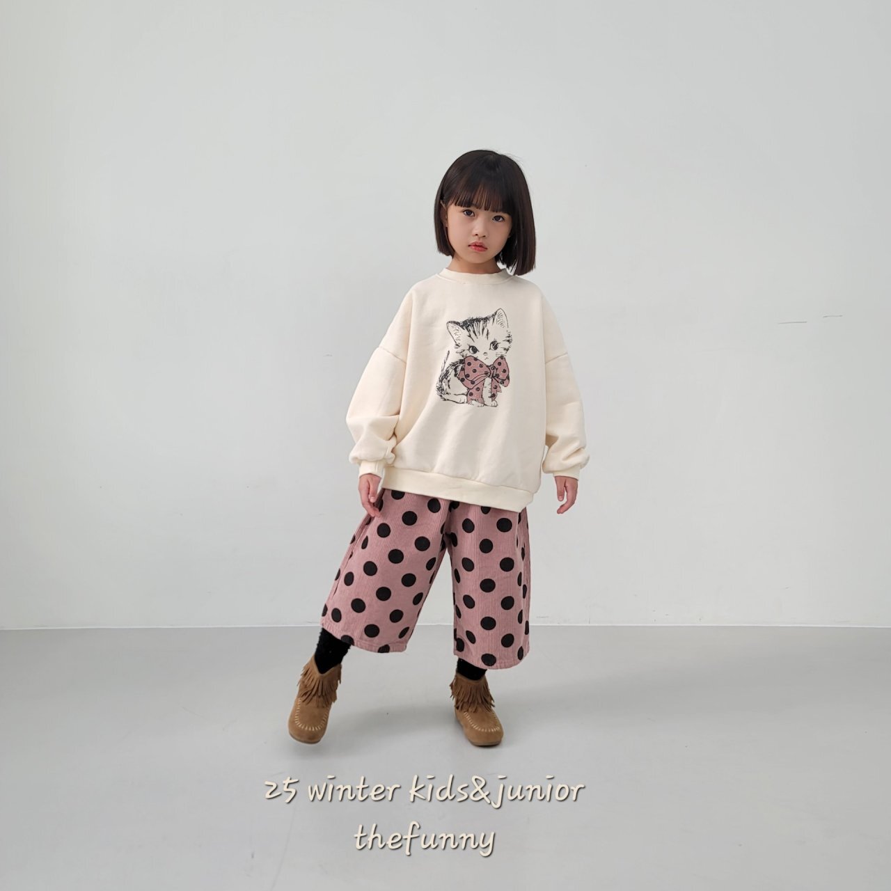 _K51vD6.eAdDw3wqRMA_4