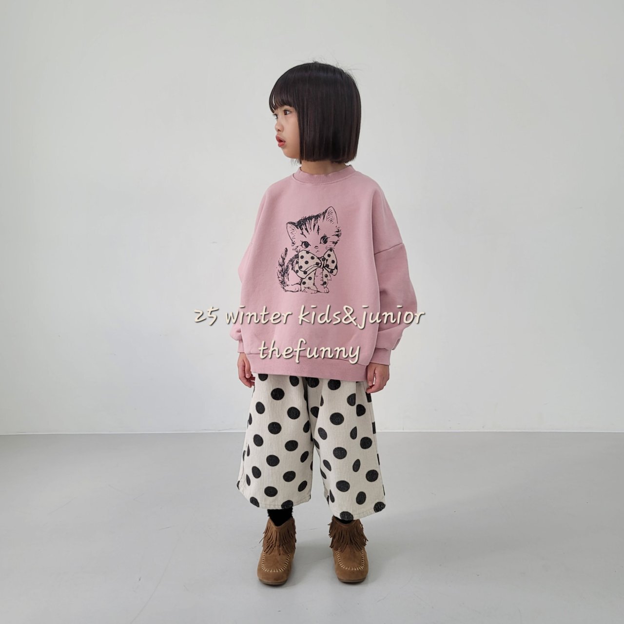 _K51vD6.eAdDw3wqRMA_12