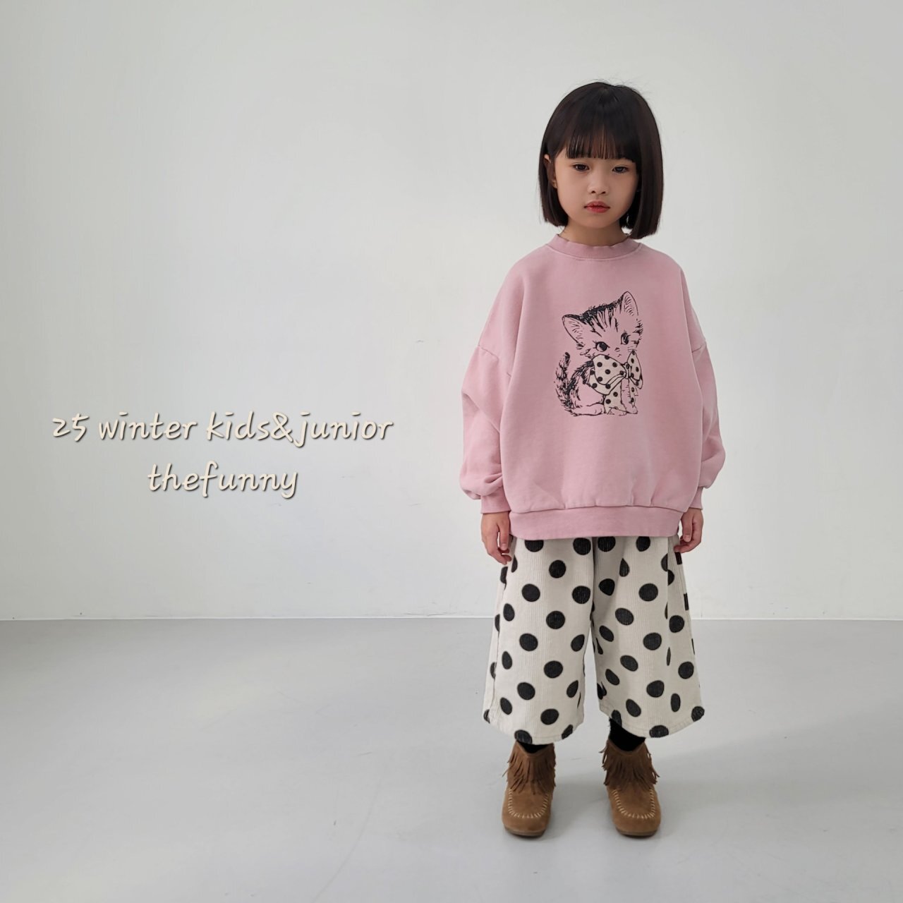 _K51vD6.eAdDw3wqRMA_11