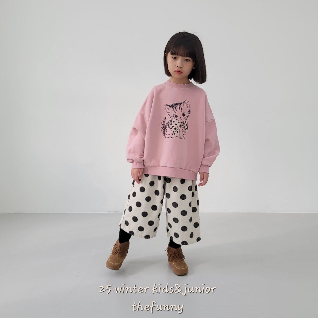 _K51vD6.eAdDw3wqRMA_17