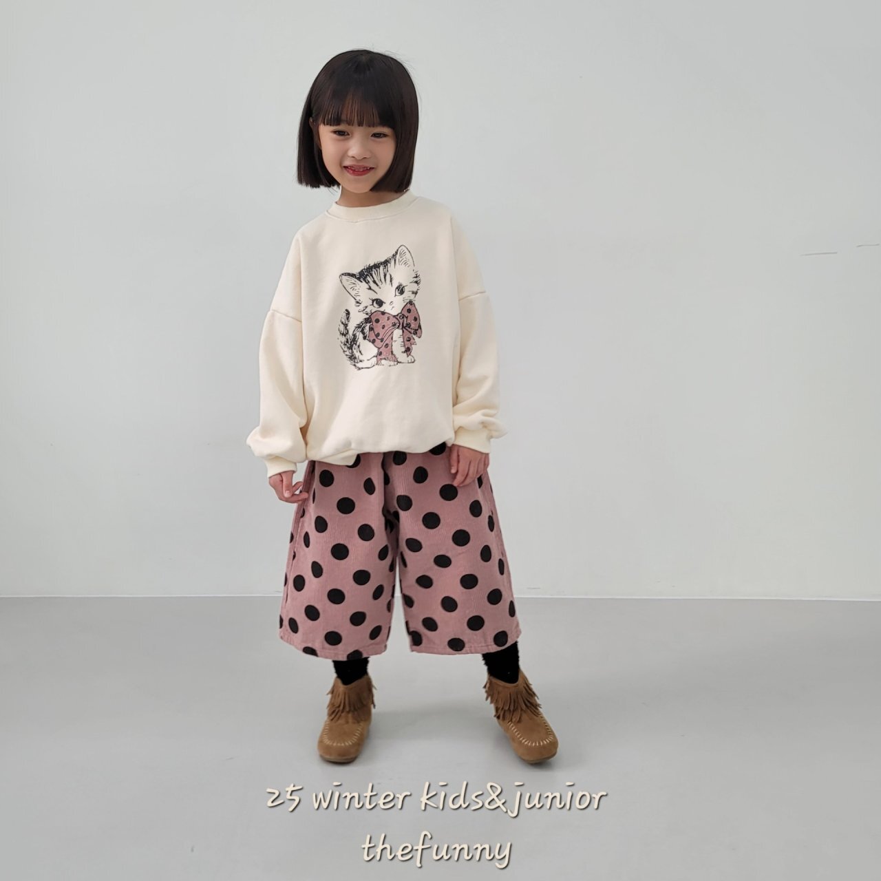 _K51vD6.eAdDw3wqRMA_6