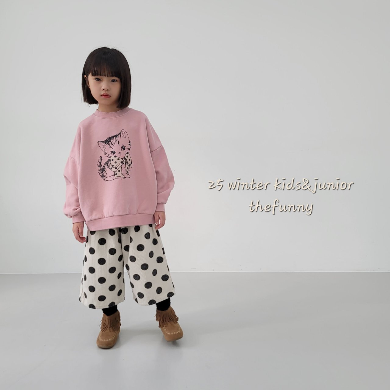 _K51vD6.eAdDw3wqRMA_15