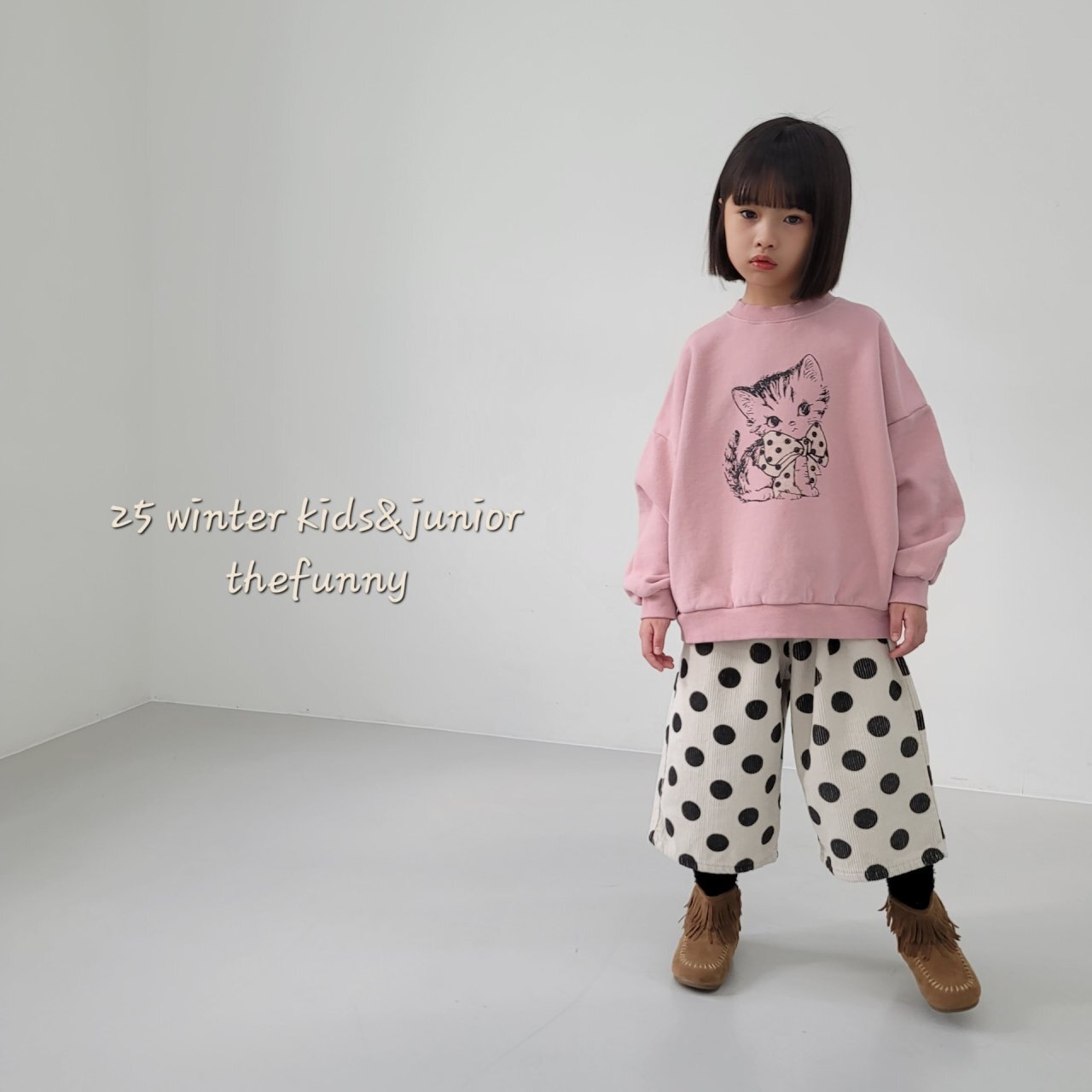 _K51vD6.eAdDw3wqRMA_16