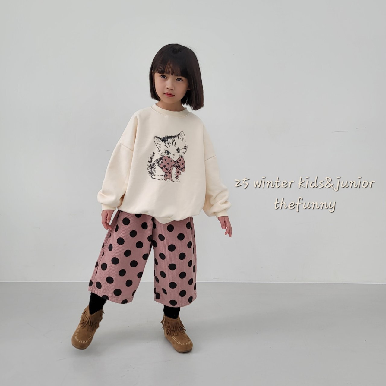 _K51vD6.eAdDw3wqRMA_8