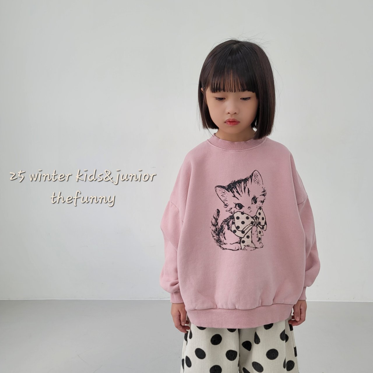 _K51vD6.eAdDw3wqRMA_10