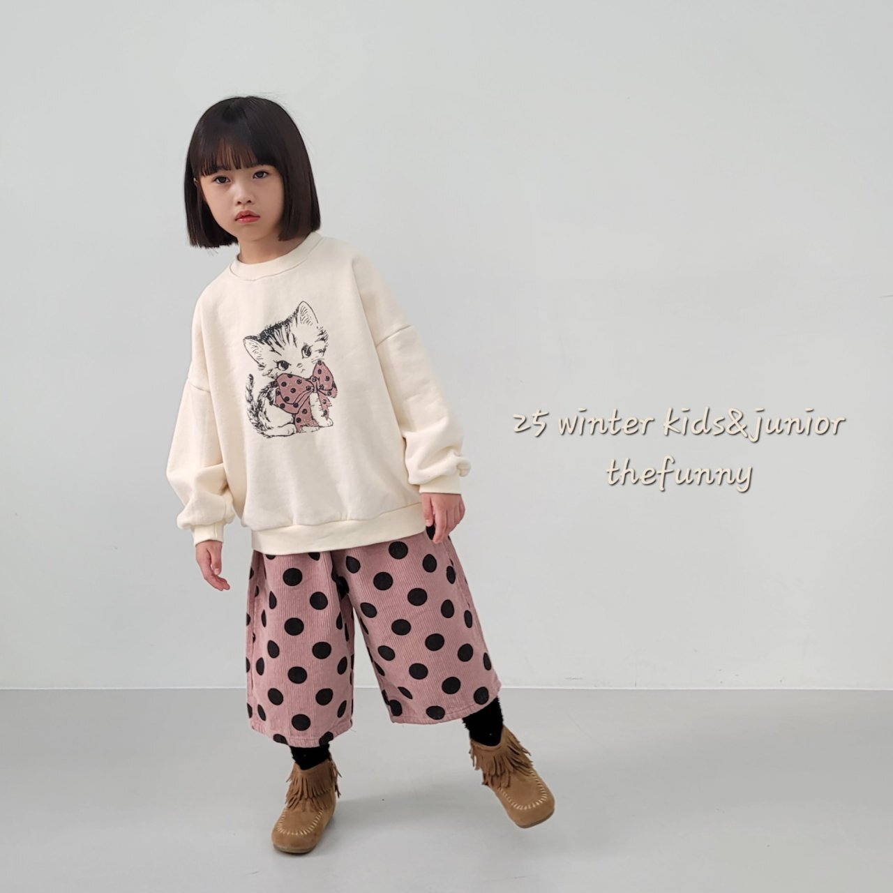 _K51vD6.eAdDw3wqRMA_7