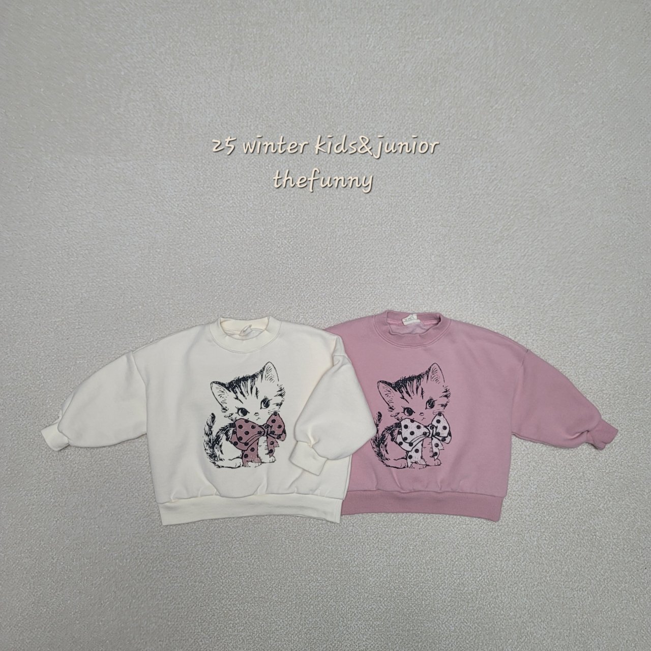 _K51vD6.eAdDw3wqRMA_1