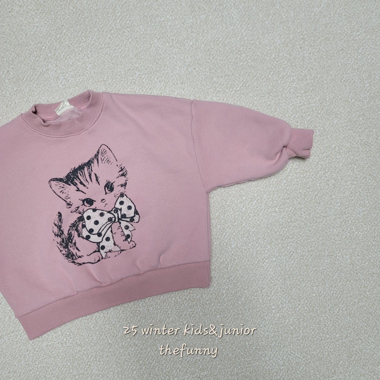 _K51vD6.eAdDw3wqRMA_19