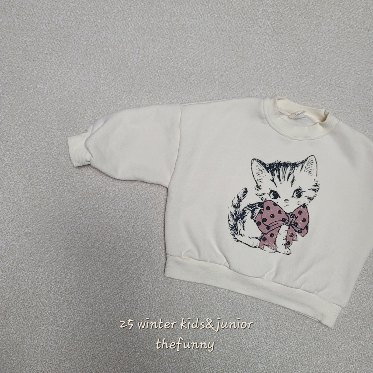 _K51vD6.eAdDw3wqRMA_20