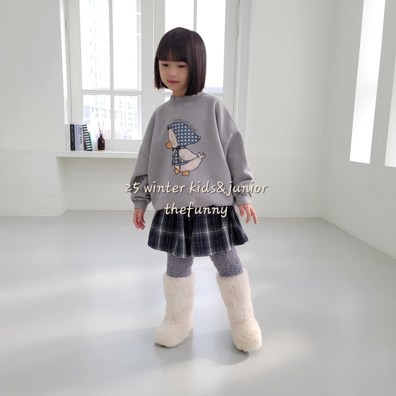 _K51vD6.CRPoQz4qql0_11