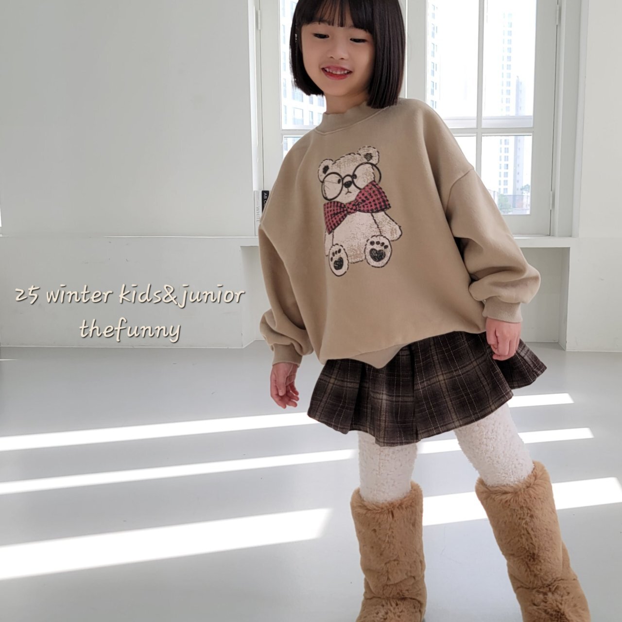 _K51vD6.CRPoQz4qql0_8