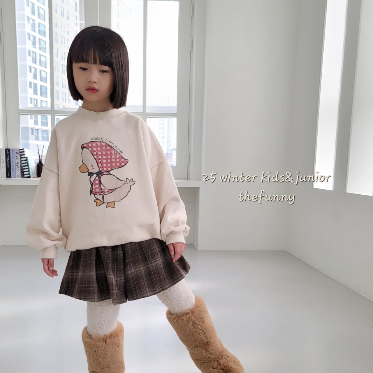 _K51vD6.CRPoQz4qql0_5