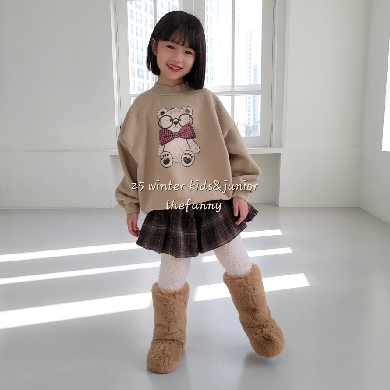 _K51vD6.CRPoQz4qql0_7