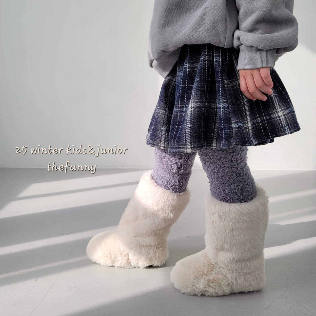 _K51vD6.CRPoQz4qql0_9