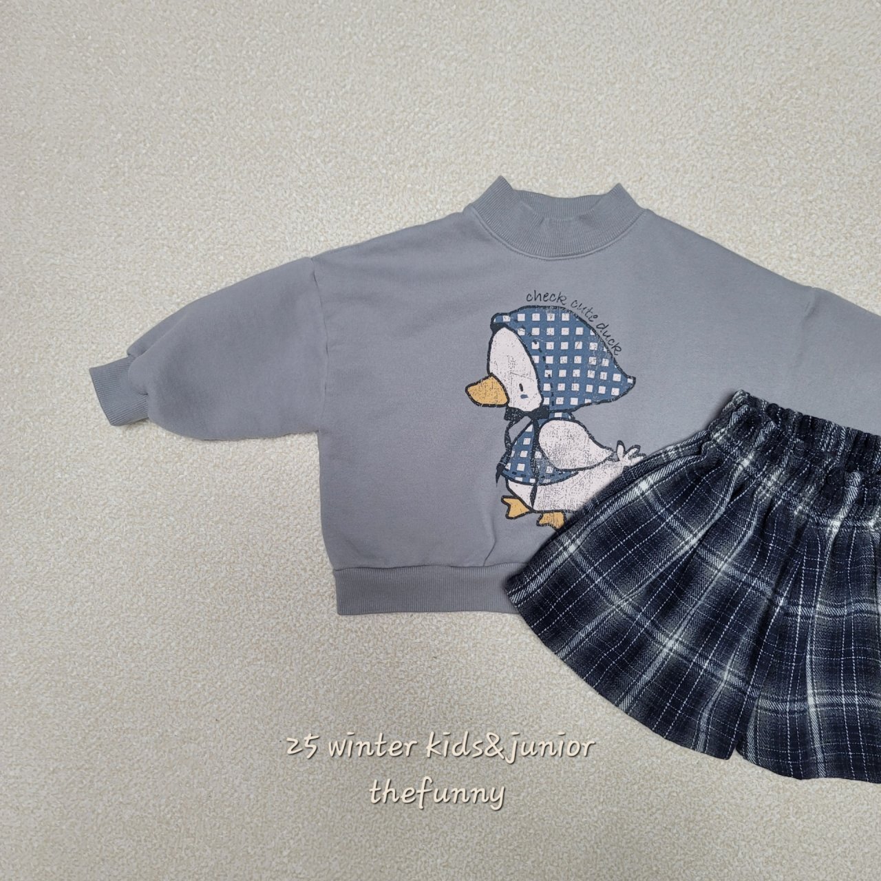 _K51vD6.CRPoQz4qql0_17