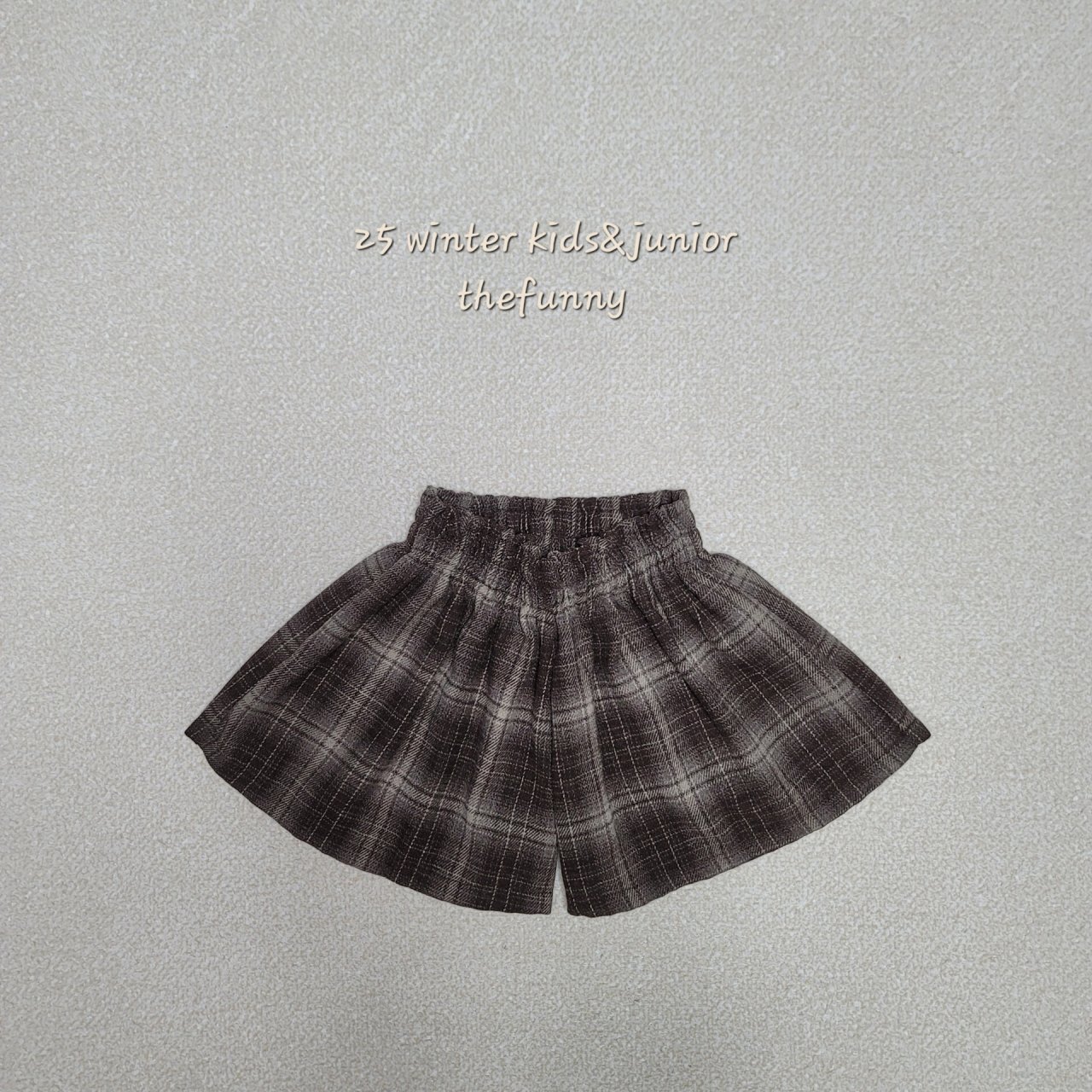 _K51vD6.CRPoQz4qql0_19