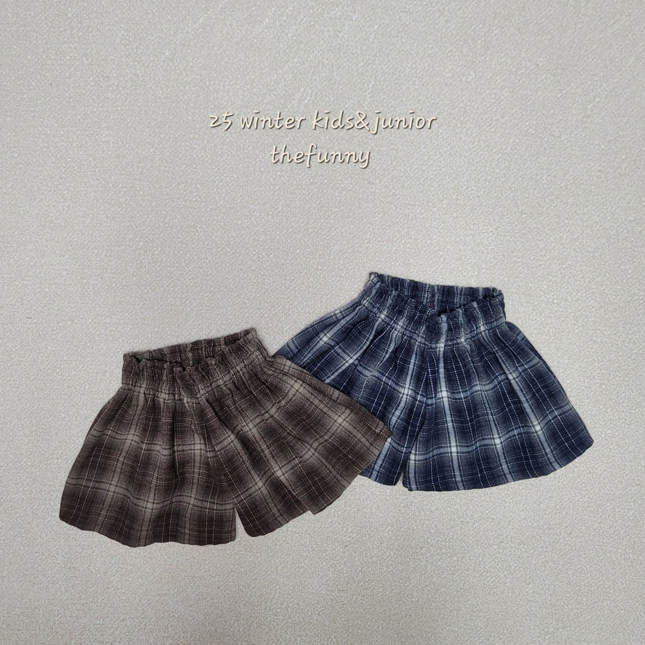 _K51vD6.CRPoQz4qql0_1