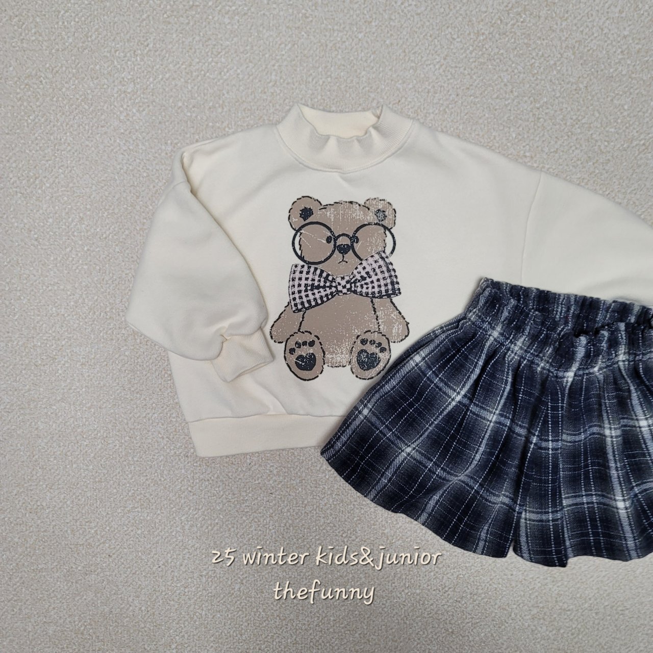 _K51vD6.CRPoQz4qql0_18