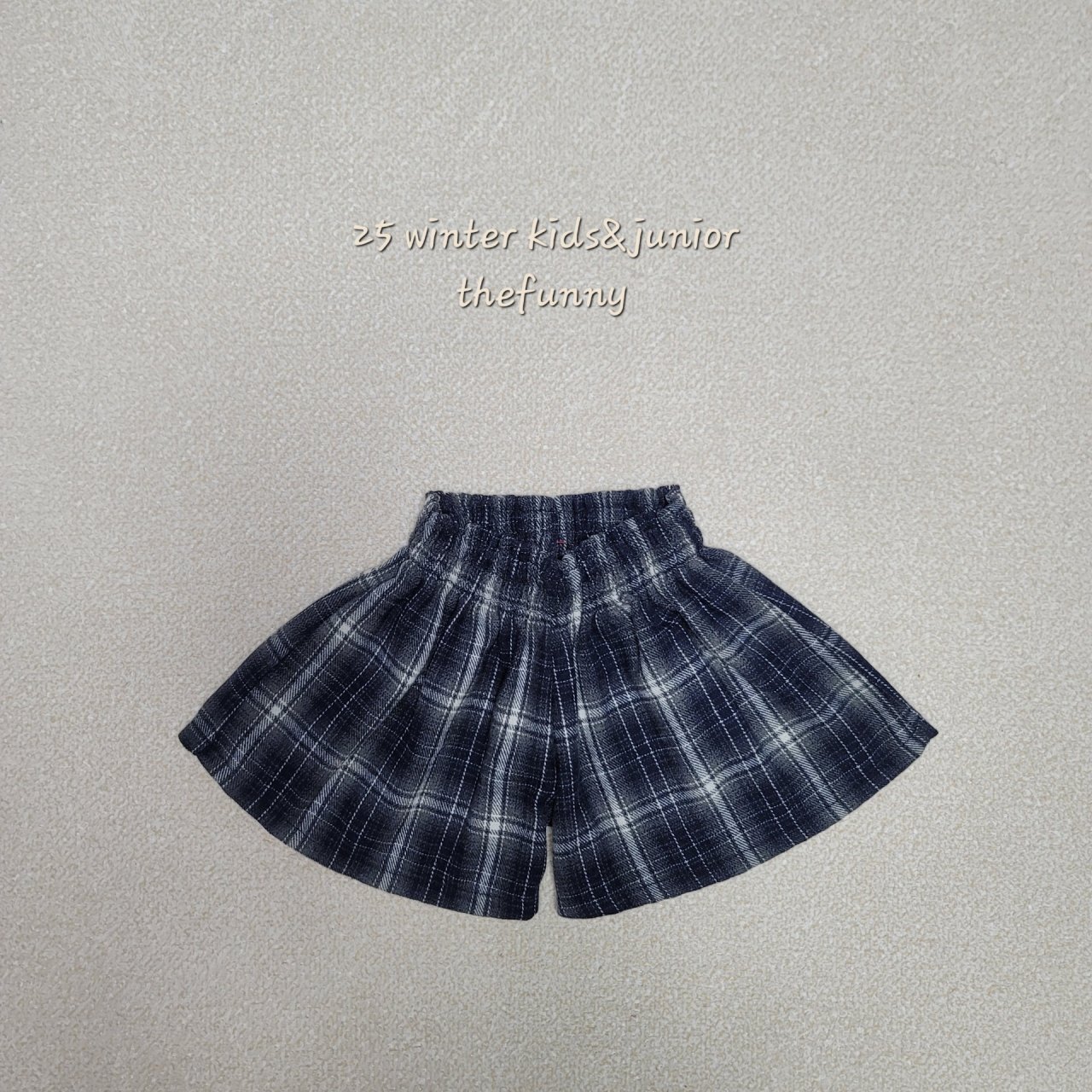 _K51vD6.CRPoQz4qql0_20