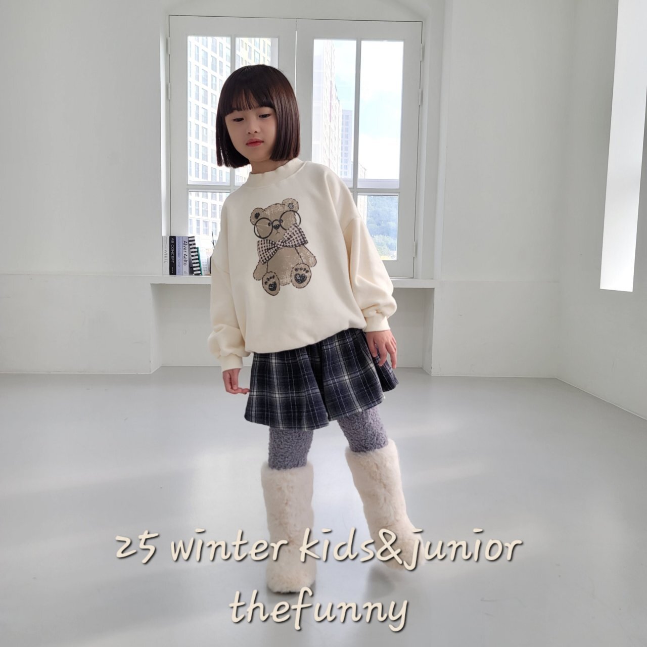 _K51vD6.eC830ODRRMA_4